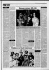 Loughborough Echo Friday 23 November 1990 Page 62