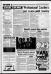 Loughborough Echo Friday 23 November 1990 Page 68