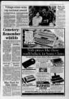 Loughborough Echo Friday 07 December 1990 Page 9