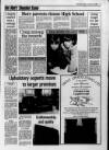 Loughborough Echo Friday 07 December 1990 Page 13