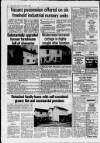 Loughborough Echo Friday 07 December 1990 Page 26