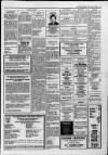 Loughborough Echo Friday 07 December 1990 Page 29