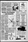 Loughborough Echo Friday 07 December 1990 Page 52