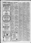 Loughborough Echo Friday 07 December 1990 Page 55