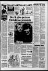 Loughborough Echo Friday 07 December 1990 Page 58
