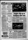 Loughborough Echo Friday 07 December 1990 Page 60