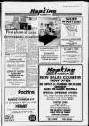 Loughborough Echo Friday 04 January 1991 Page 13