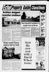 Loughborough Echo Friday 04 January 1991 Page 19