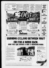 Loughborough Echo Friday 04 January 1991 Page 32