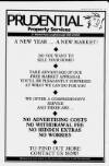 Loughborough Echo Friday 04 January 1991 Page 33