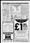 Loughborough Echo Friday 04 January 1991 Page 34