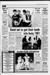 Loughborough Echo Friday 04 January 1991 Page 49