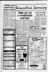 Loughborough Echo Friday 04 January 1991 Page 53