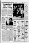 Loughborough Echo Friday 04 January 1991 Page 59