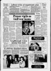 Loughborough Echo Friday 18 January 1991 Page 3