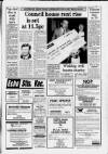 Loughborough Echo Friday 18 January 1991 Page 11