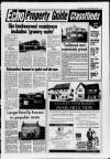 Loughborough Echo Friday 18 January 1991 Page 19