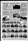 Loughborough Echo Friday 18 January 1991 Page 28