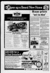 Loughborough Echo Friday 18 January 1991 Page 36