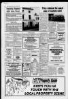 Loughborough Echo Friday 18 January 1991 Page 38