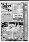 Loughborough Echo Friday 18 January 1991 Page 49