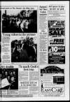Loughborough Echo Friday 18 January 1991 Page 55