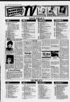 Loughborough Echo Friday 18 January 1991 Page 56