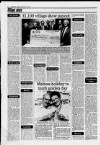 Loughborough Echo Friday 18 January 1991 Page 62