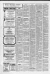 Loughborough Echo Friday 18 January 1991 Page 64