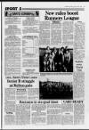 Loughborough Echo Friday 18 January 1991 Page 69