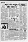 Loughborough Echo Friday 18 January 1991 Page 71