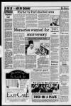 Loughborough Echo Friday 25 January 1991 Page 2