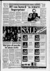 Loughborough Echo Friday 25 January 1991 Page 7