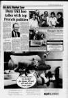 Loughborough Echo Friday 25 January 1991 Page 13