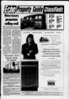 Loughborough Echo Friday 25 January 1991 Page 21