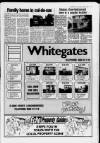 Loughborough Echo Friday 25 January 1991 Page 25