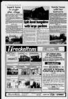 Loughborough Echo Friday 25 January 1991 Page 30