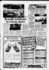 Loughborough Echo Friday 25 January 1991 Page 42