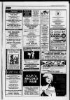 Loughborough Echo Friday 25 January 1991 Page 57