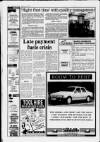 Loughborough Echo Friday 25 January 1991 Page 64