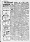 Loughborough Echo Friday 25 January 1991 Page 66