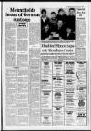 Loughborough Echo Friday 25 January 1991 Page 67