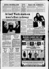 Loughborough Echo Friday 01 February 1991 Page 5