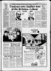 Loughborough Echo Friday 01 February 1991 Page 7