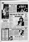 Loughborough Echo Friday 01 February 1991 Page 55