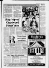 Loughborough Echo Friday 01 March 1991 Page 3