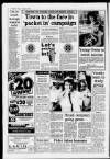 Loughborough Echo Friday 01 March 1991 Page 4