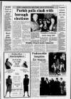 Loughborough Echo Friday 01 March 1991 Page 11