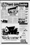 Loughborough Echo Friday 01 March 1991 Page 19