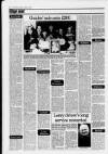 Loughborough Echo Friday 01 March 1991 Page 60
